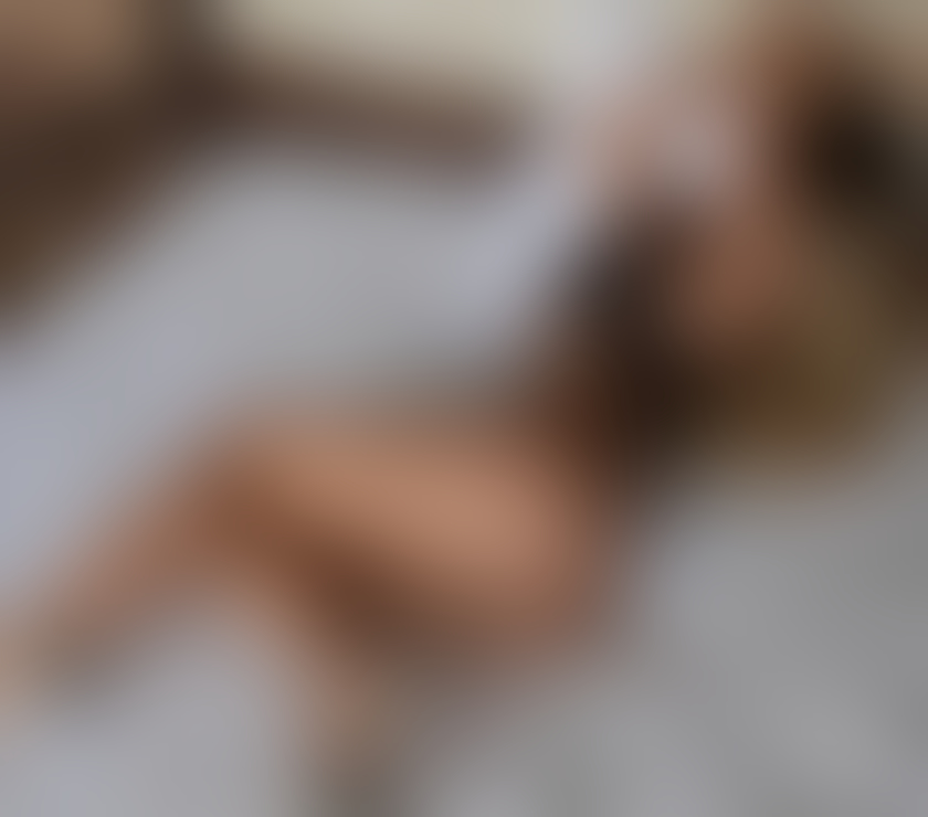 Escorts North West London Harrow - Photos for New in town🥳real 100%💋party girls 💋